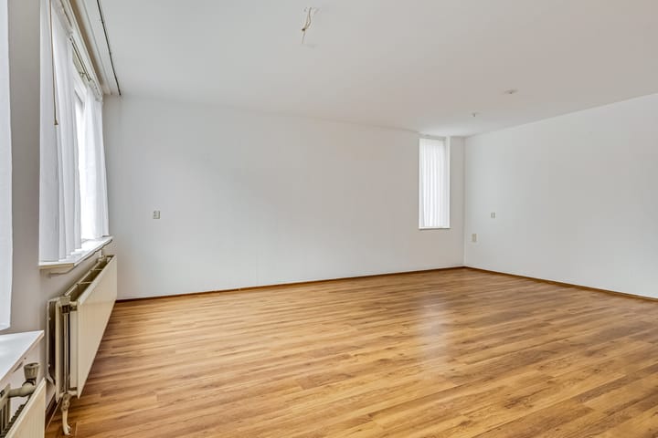 Foto 6 van Bram van den Berghstraat 67