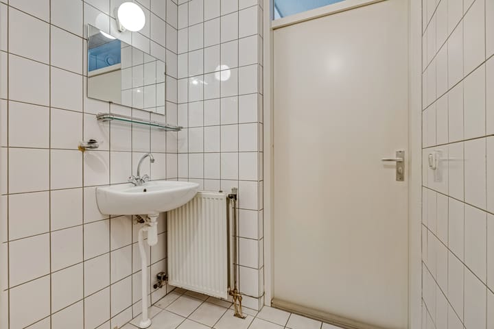 Foto 14 van Bram van den Berghstraat 67