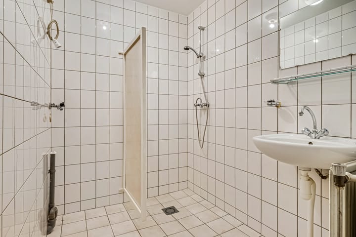 Foto 15 van Bram van den Berghstraat 67