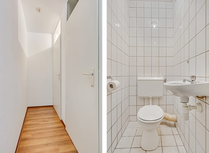 Foto 16 van Bram van den Berghstraat 67