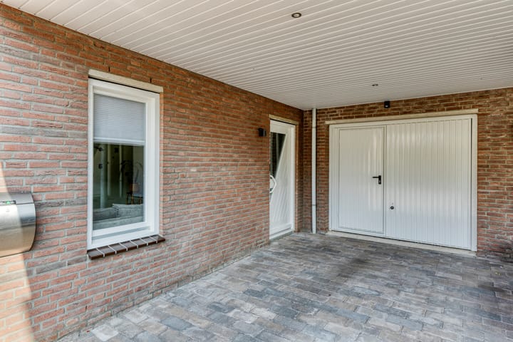 Foto 2 van Lemoen 37