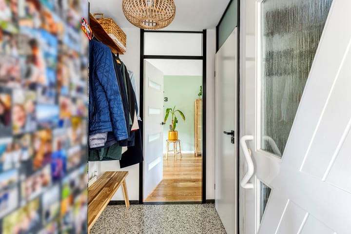 Foto 3 van Lemoen 37