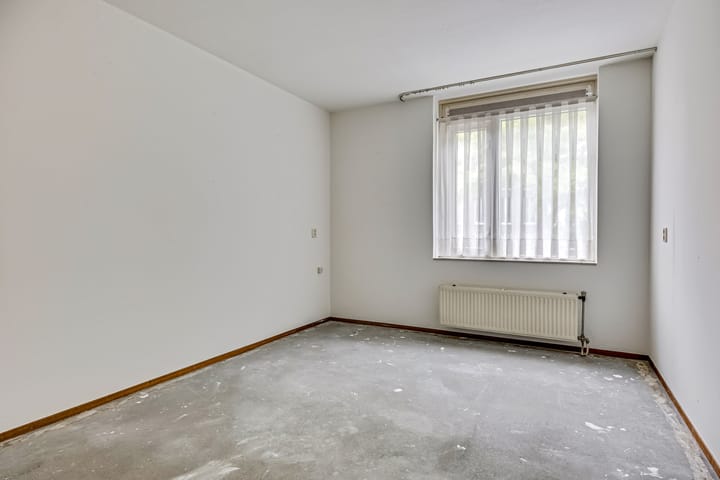 Foto 18 van Bram van den Berghstraat 67