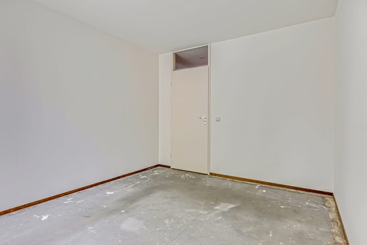 Foto 19 van Bram van den Berghstraat 67