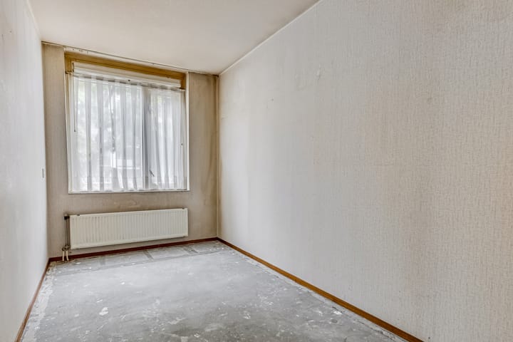 Foto 20 van Bram van den Berghstraat 67