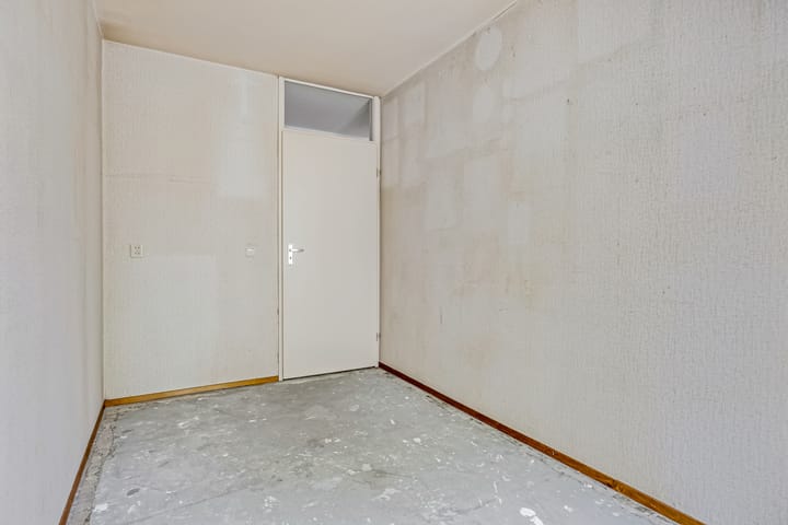 Foto 21 van Bram van den Berghstraat 67