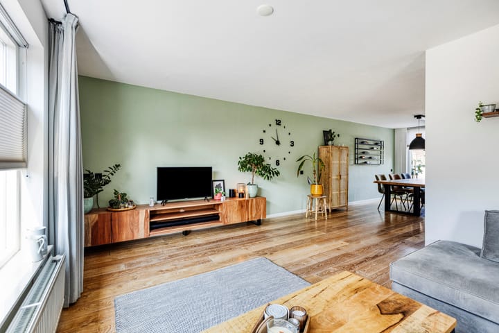 Foto 6 van Lemoen 37