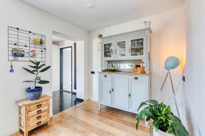 Foto 9 van Lemoen 37