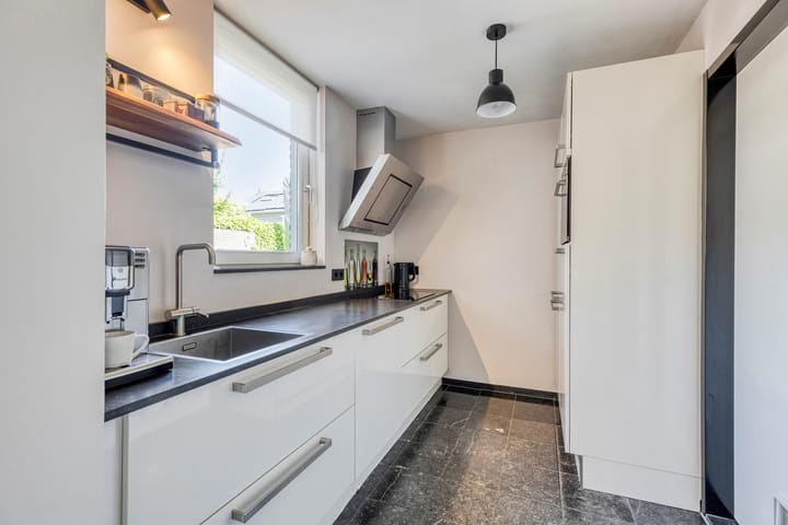 Foto 10 van Lemoen 37