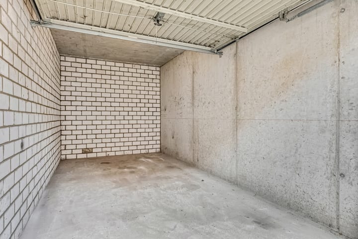 Foto 25 van Bram van den Berghstraat 67