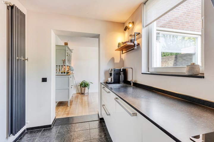 Foto 11 van Lemoen 37