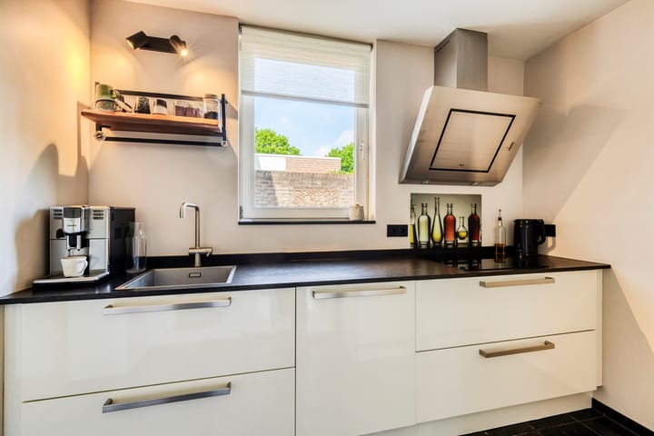 Foto 12 van Lemoen 37