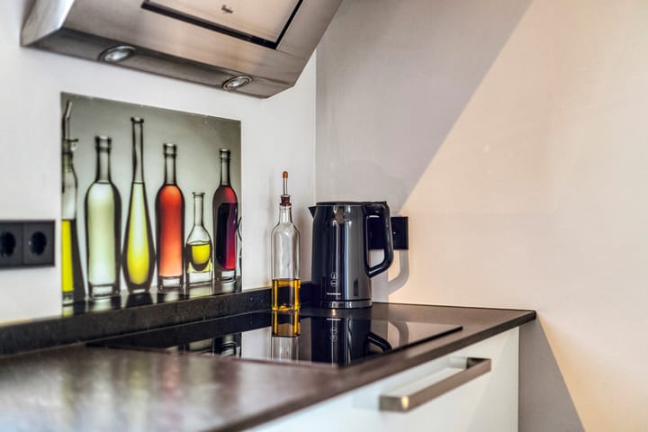 Foto 13 van Lemoen 37