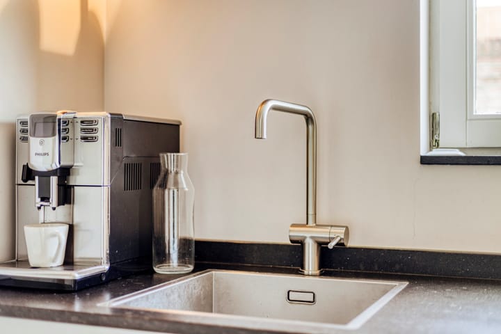 Foto 14 van Lemoen 37