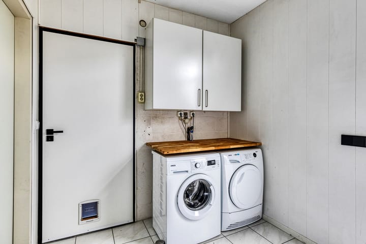 Foto 15 van Lemoen 37