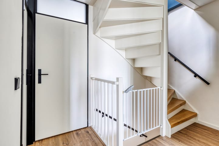 Foto 16 van Lemoen 37