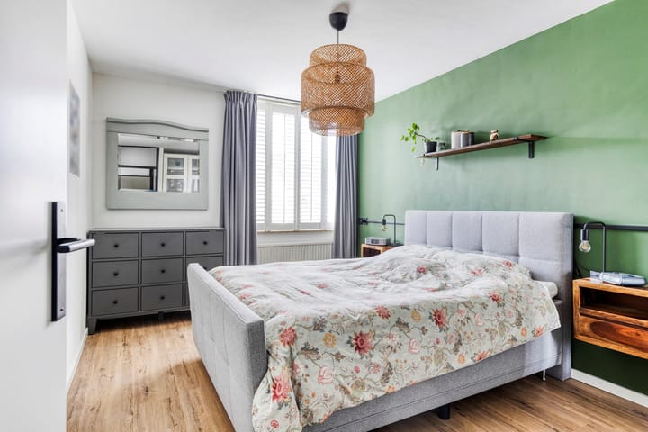 Foto 17 van Lemoen 37