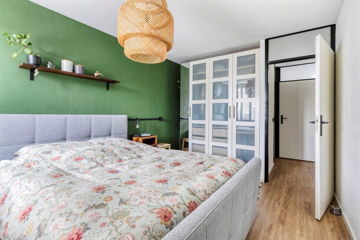 Foto 18 van Lemoen 37