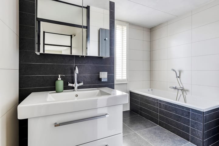 Foto 19 van Lemoen 37