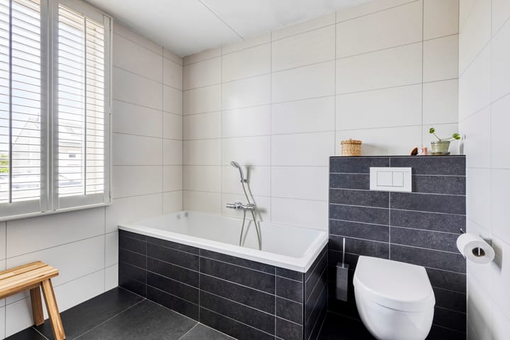 Foto 21 van Lemoen 37