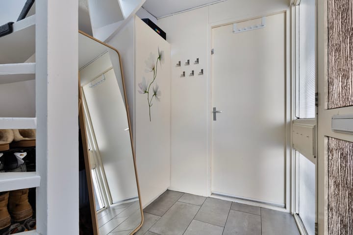 Foto 5 van Nemelaar 36