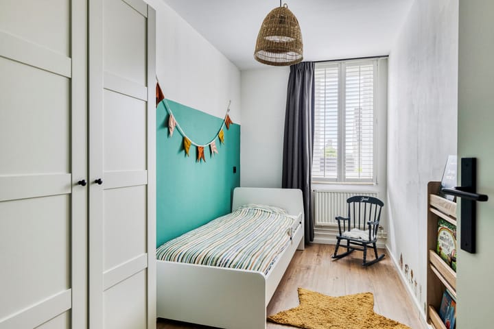 Foto 22 van Lemoen 37