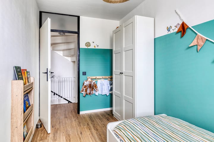 Foto 23 van Lemoen 37