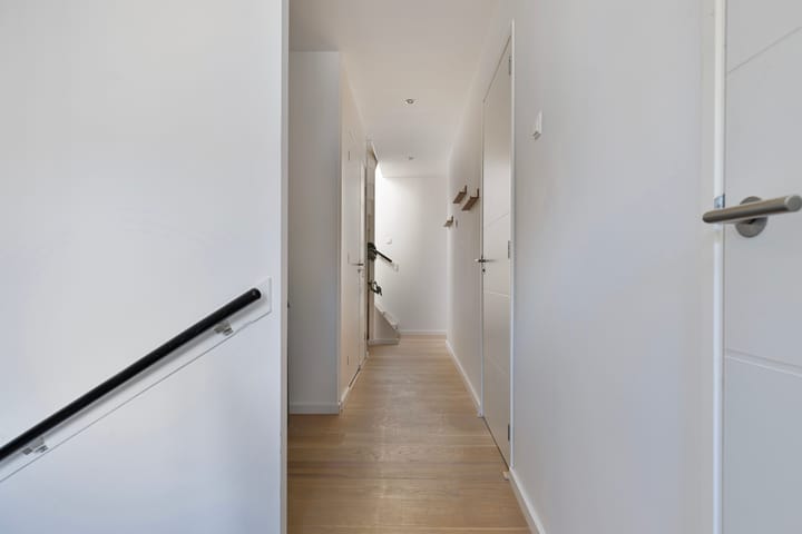 Foto 6 van Nemelaar 36