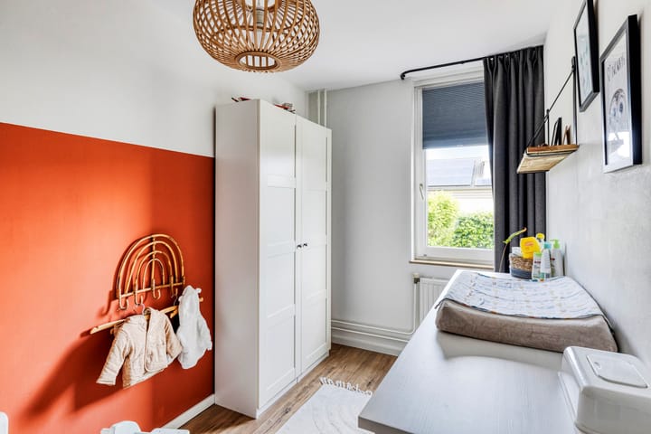 Foto 24 van Lemoen 37