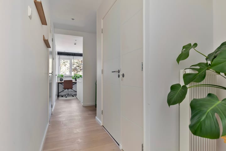 Foto 7 van Nemelaar 36