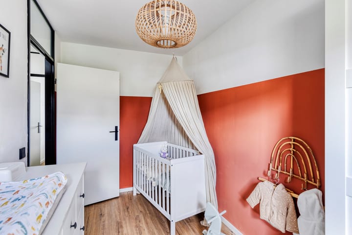 Foto 25 van Lemoen 37