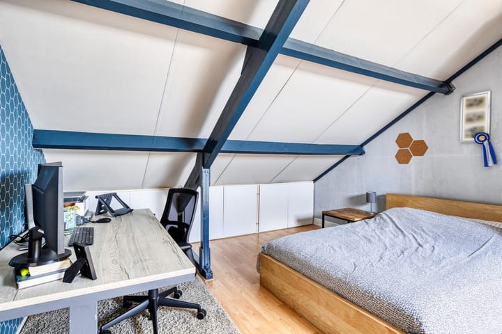 Foto 26 van Lemoen 37