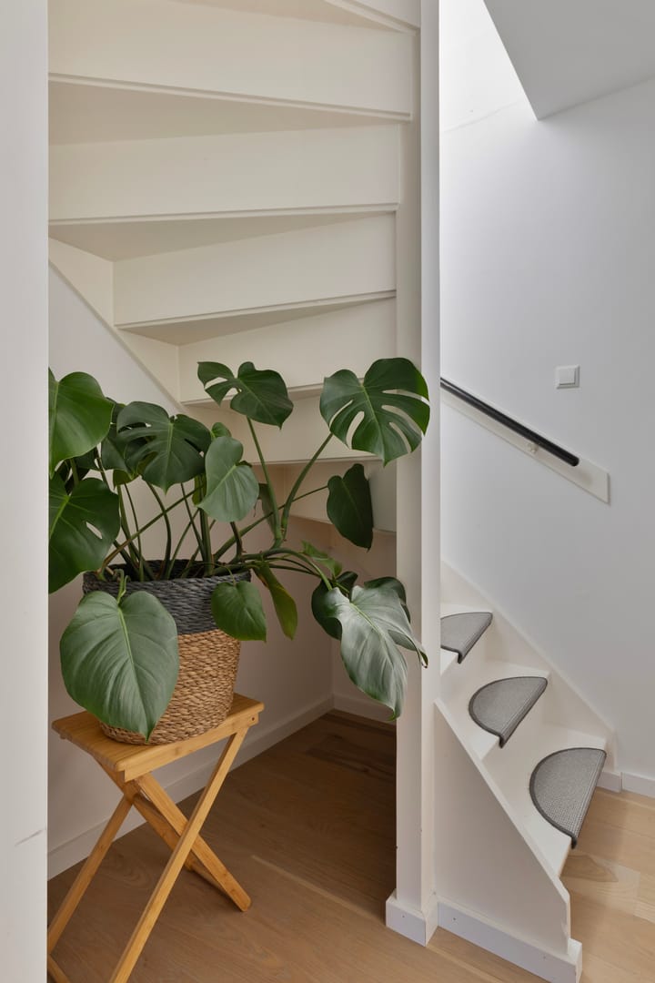 Foto 9 van Nemelaar 36