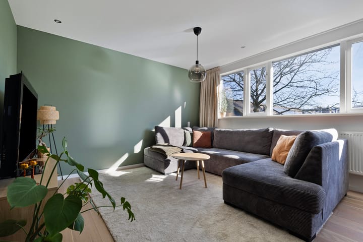 Foto 11 van Nemelaar 36