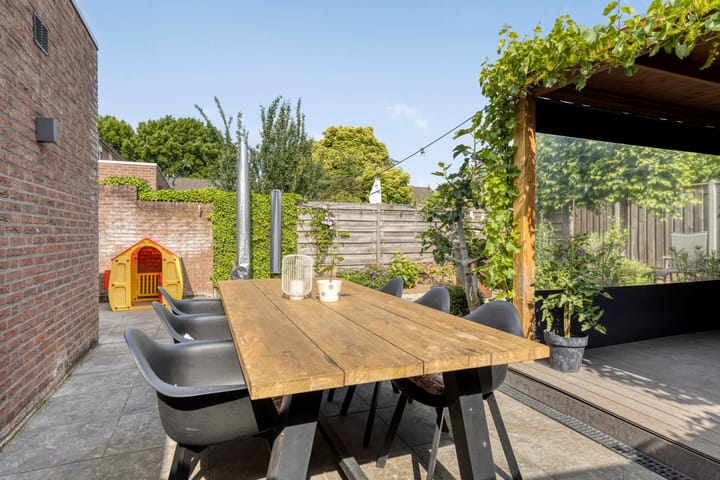 Foto 29 van Lemoen 37