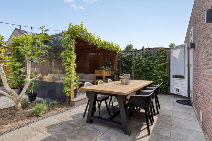 Foto 30 van Lemoen 37