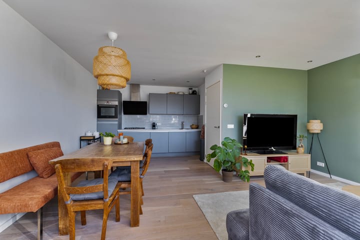 Foto 13 van Nemelaar 36