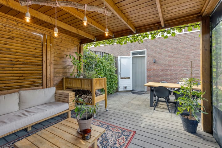 Foto 32 van Lemoen 37