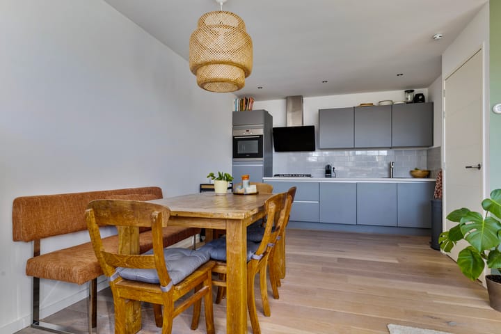 Foto 14 van Nemelaar 36