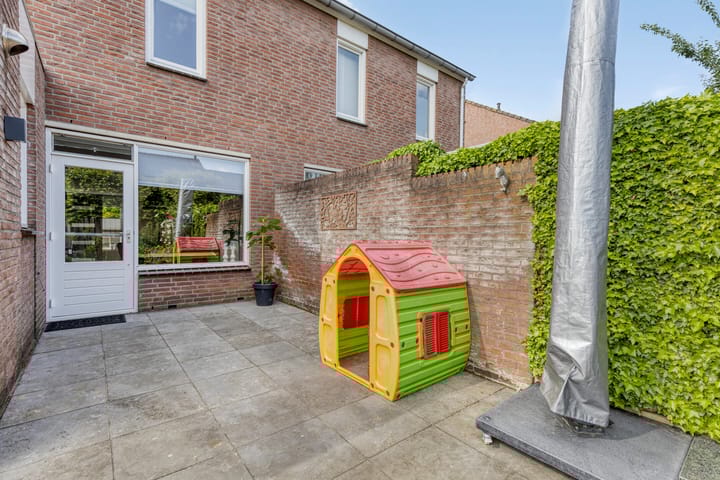 Foto 33 van Lemoen 37