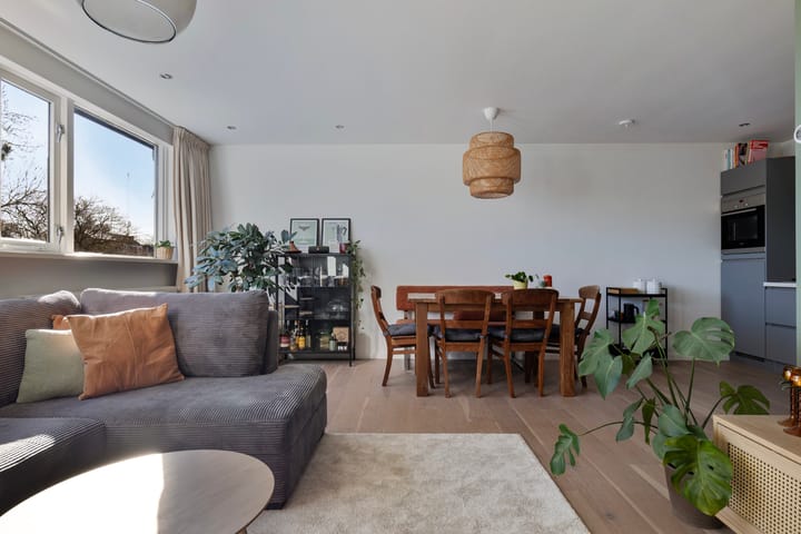 Foto 15 van Nemelaar 36