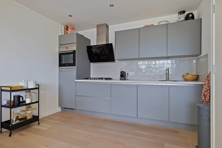 Foto 16 van Nemelaar 36