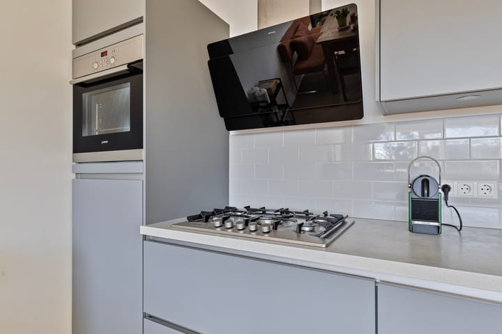 Foto 17 van Nemelaar 36