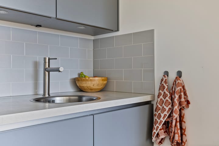 Foto 18 van Nemelaar 36