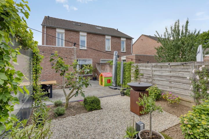 Foto 37 van Lemoen 37