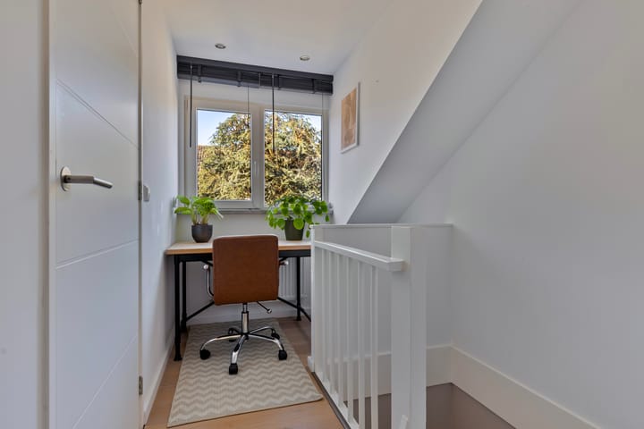 Foto 19 van Nemelaar 36