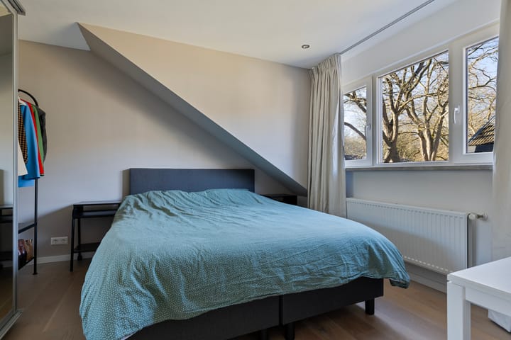 Foto 20 van Nemelaar 36