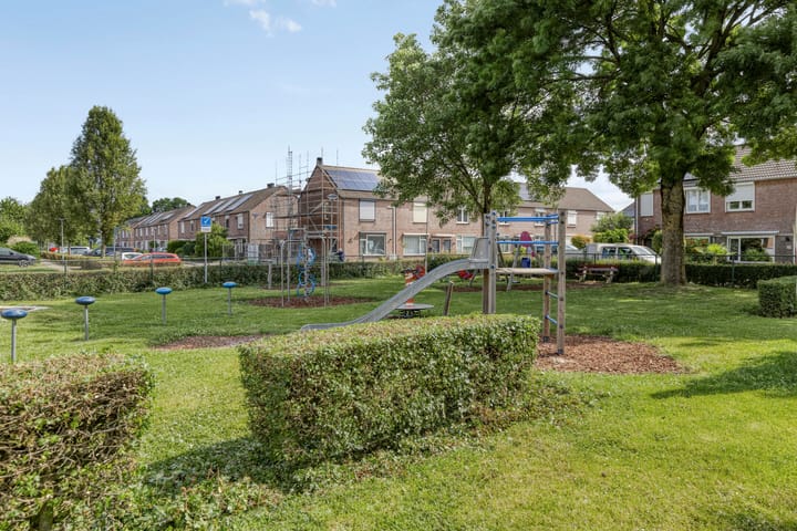 Foto 39 van Lemoen 37