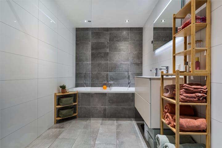 Foto 21 van Nemelaar 36