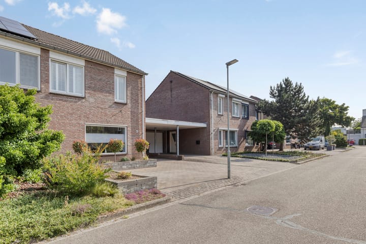 Foto 41 van Lemoen 37